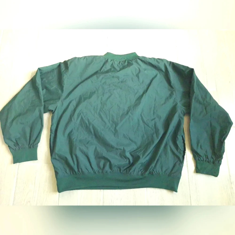 Tour Ready vintage golf